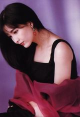 �ܻ���д��ͼƬ