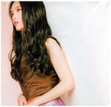 �ܻ���д��ͼƬ