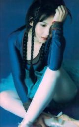 �ܻ���д��ͼƬ