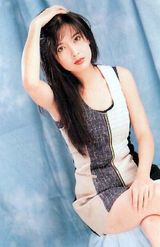 �ܻ���д��ͼƬ