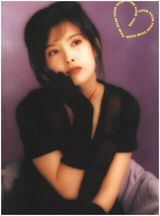 �ܻ���д��ͼƬ