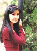 �ܻ���д��ͼƬ