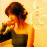 �ܻ���д��ͼƬ