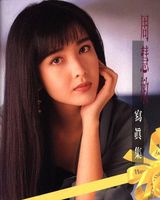 �ܻ���д��ͼƬ