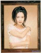 �ܻ���д��ͼƬ