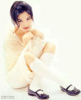 �ܻ���д��ͼƬ