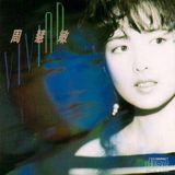 �ܻ���д��ͼƬ