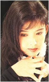 �ܻ���д��ͼƬ