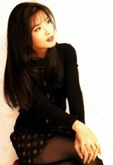 �ܻ���д��ͼƬ