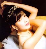 �ܻ���д��ͼƬ