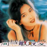 �ܻ���д��ͼƬ