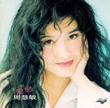 �ܻ���д��ͼƬ