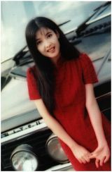 �ܻ���д��ͼƬ