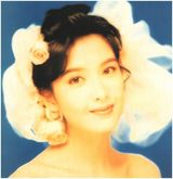 �ܻ���д��ͼƬ