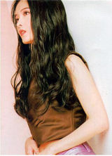 �ܻ���д��ͼƬ