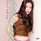 �ܻ���д��ͼƬ