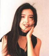 �ܻ���д��ͼƬ