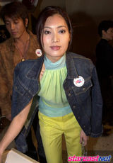 �ܼ���д��ͼƬ