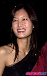 �ܼ���д��ͼƬ