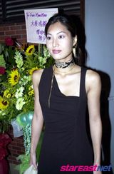 �ܼ���д��ͼƬ