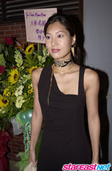 �ܼ���д��ͼƬ