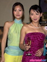 �ܼ���д��ͼƬ