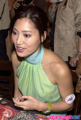 �ܼ���д��ͼƬ