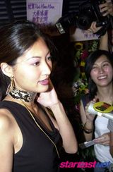 �ܼ���д��ͼƬ