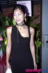 �ܼ���д��ͼƬ