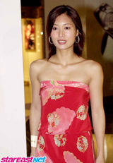 �ܼ���д��ͼƬ