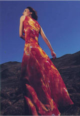 �ܽ�д��ͼƬ