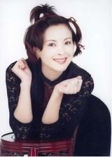 �ܽ�д��ͼƬ