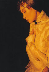 �ܽ�д��ͼƬ