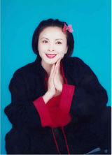 �ܽ�д��ͼƬ