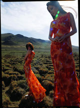 �ܽ�д��ͼƬ