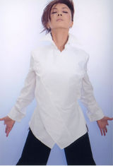 �ܽ�д��ͼƬ