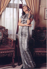 �ܽ�д��ͼƬ