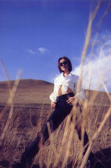 �ܽ�д��ͼƬ