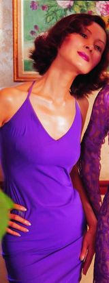 �ܽ�д��ͼƬ