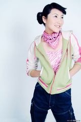 ���д��ͼƬ