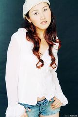 ���д��ͼƬ