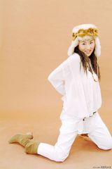 ���д��ͼƬ