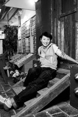 ���д��ͼƬ