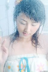 ���д��ͼƬ