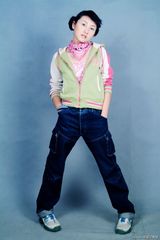 ���д��ͼƬ