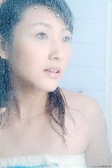 ���д��ͼƬ