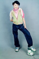 ���д��ͼƬ