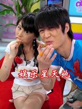 ���(�Ϻ�)д��ͼƬ