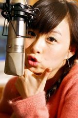 ���(�Ϻ�)д��ͼƬ