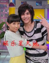 ���(�Ϻ�)д��ͼƬ